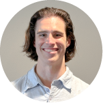Speaker headshot